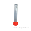 Baybio Virus sample collection tube with swab